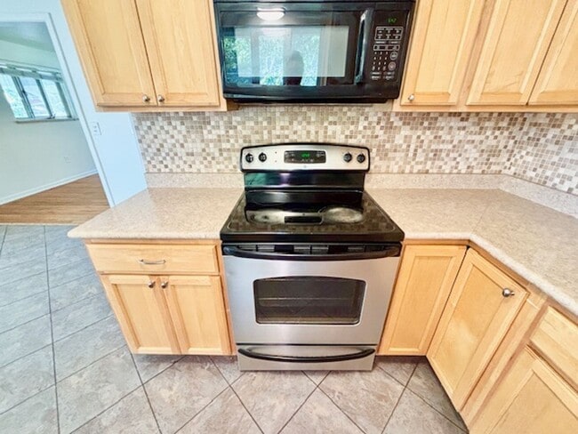 Photo - 5-Bedroom in Golden House