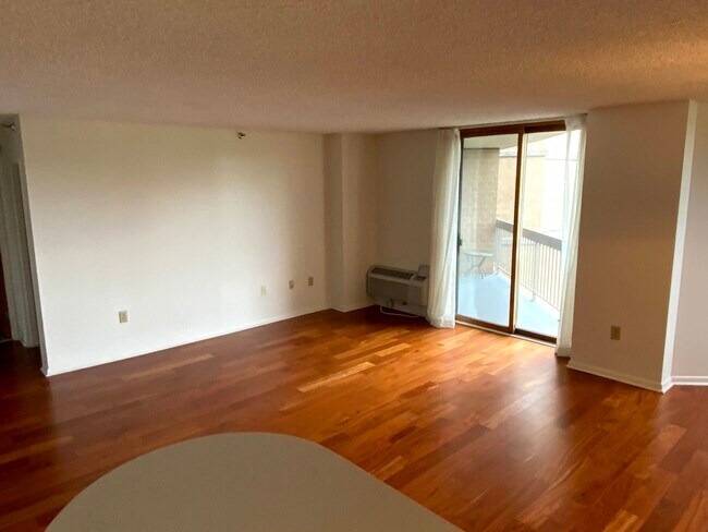 Living Room - 30 S Adelaide Ave