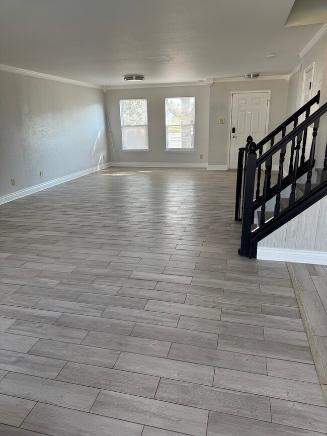 Foto del edificio - 10226 Crooked Stick Dr