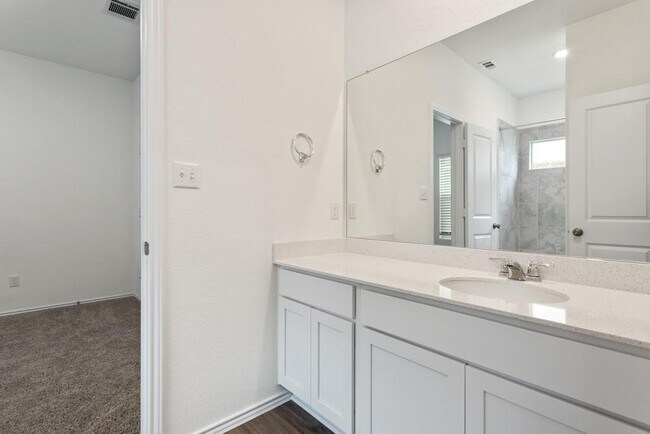 Foto del edificio - 109 Blue Blaze Trl