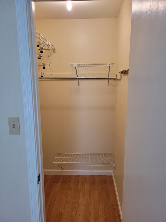 3906 Kendale Dr, Gautier, MS 39553 House Rental in Gautier, MS