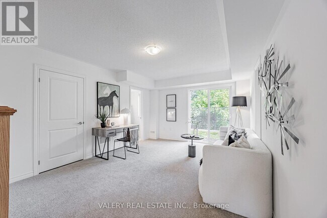 Photo du bâtiment - 129 Pidgeon St