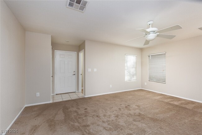 Building Photo - 723 St Aidans St