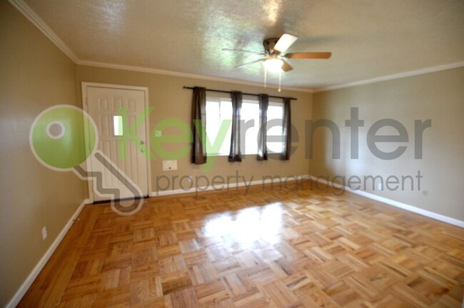 Building Photo - 5653 Norman Way