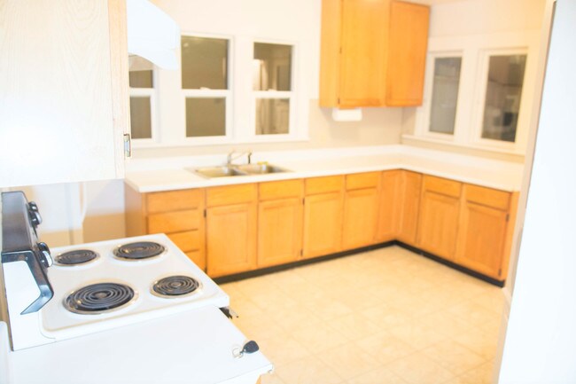 Foto del edificio - 3111 14th Ave S