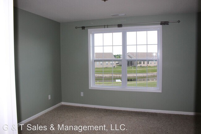 Foto del edificio - 2 br, 2 bath House - 3048-201 Stillwater L...