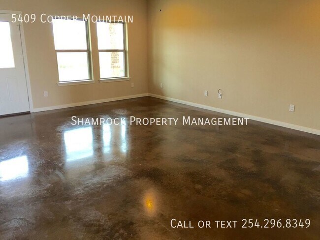 Building Photo - China Spring ISD 4-Bedroom