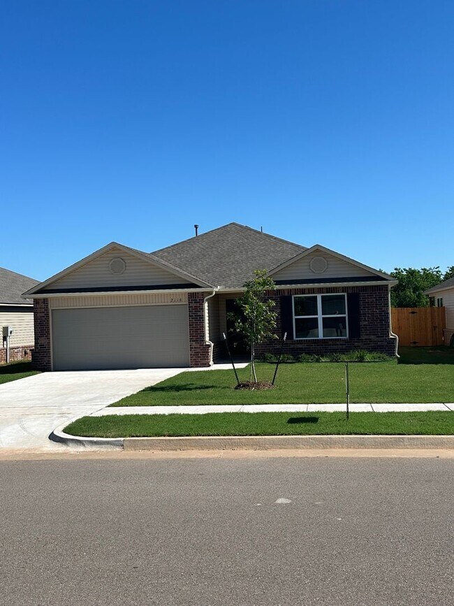 Foto del edificio - Three Bedroom | Two Bath Home in Shadow Valley