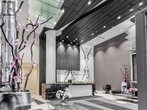 Photo principale - 9205-9205 Yonge St