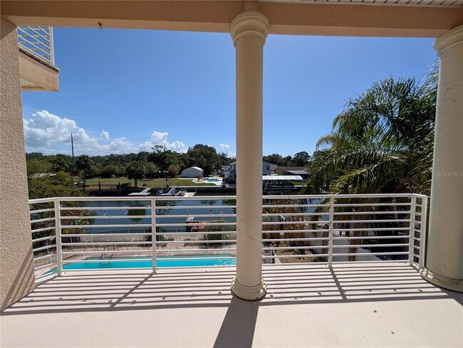 Building Photo - 7436 Islander Ln