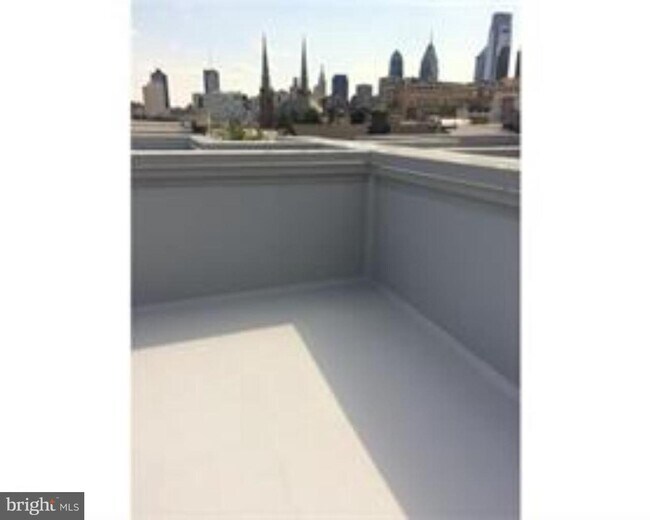 Foto del edificio - 624 N 11th St