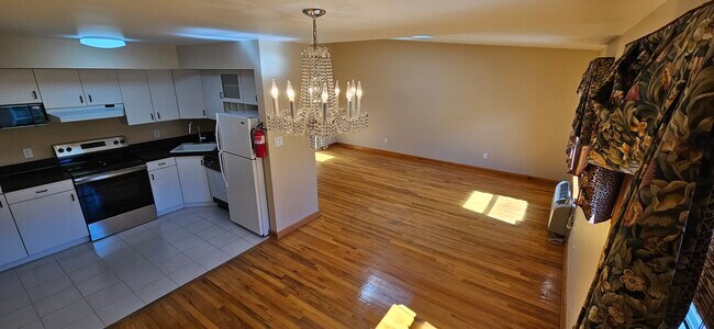 Foto del edificio - 416 68th St