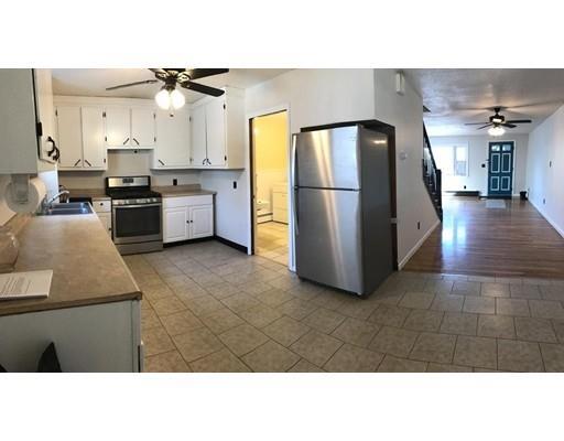 Foto principal - 686 Wilder St