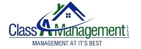 Class A Management