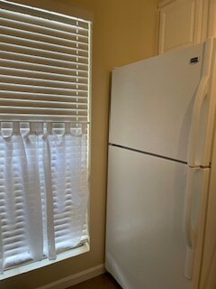 Foto principal - 1601 N Saba St