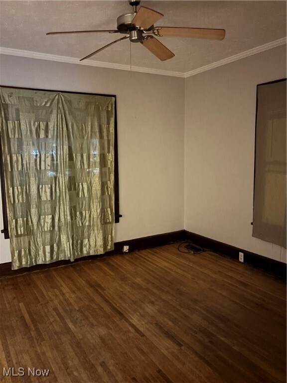 Foto del edificio - 317 E High St