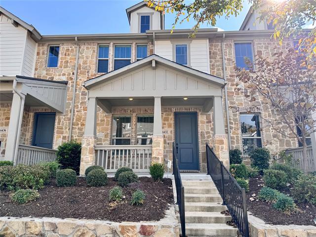 Foto principal - 6432 Northern Dancer Dr