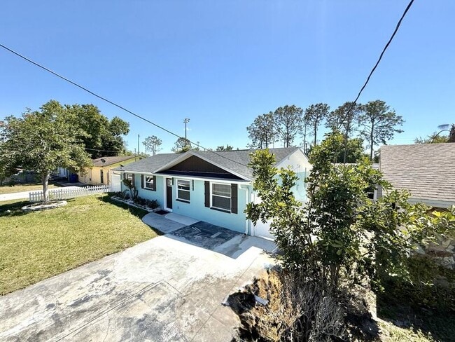 Photo - 11786 126th Terrace N House