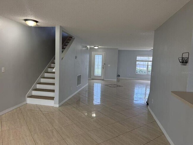 Foto del edificio - 842 Horseshoe Falls Dr