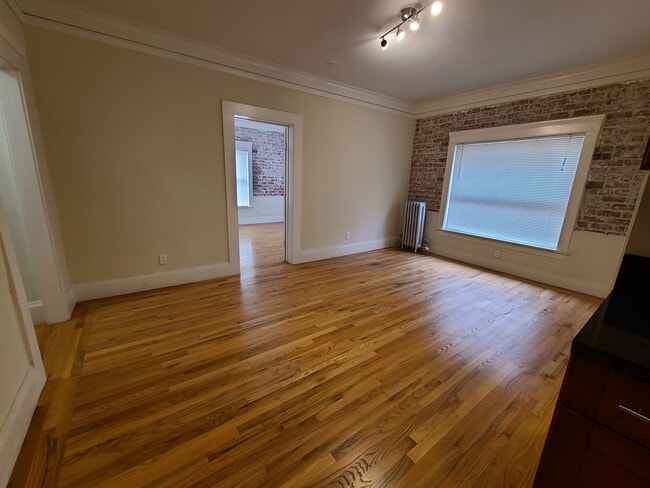 Interior Photo - Raymond Apartments