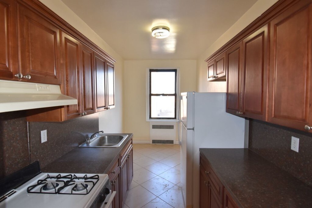 Foto principal - 1820 Avenue N