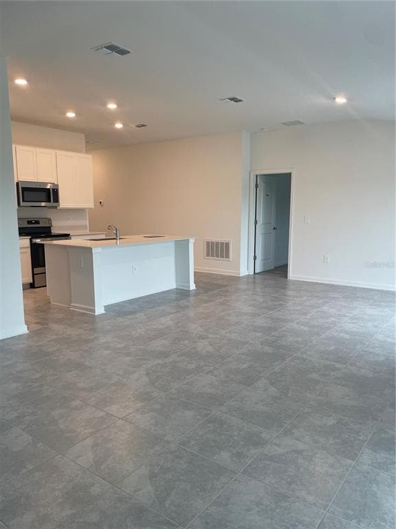 Foto del edificio - 612 Daring Dr