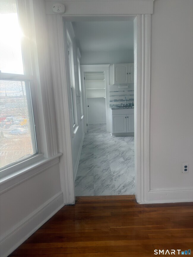 Foto del edificio - 831-833-833 William St