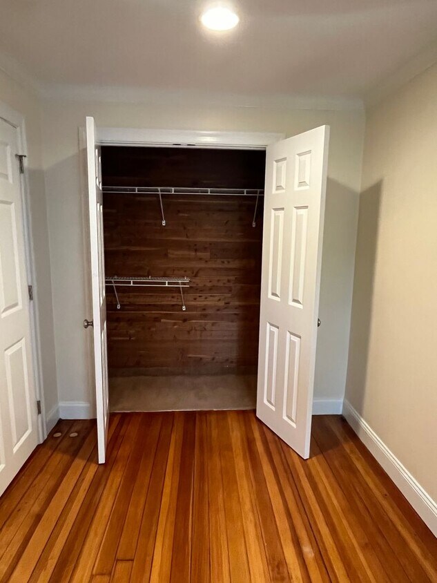 Foto principal - 234 Lexington St