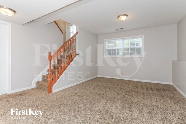 Building Photo - 7386 Sterling Springs Way