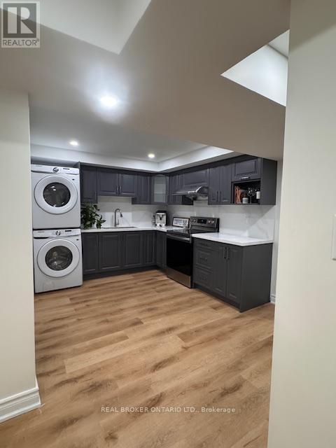 Photo du bâtiment - 16 Jemima Rd