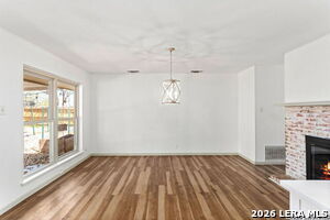 Building Photo - 5259 Prince Valiant Dr