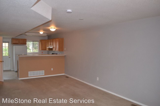 Building Photo - 3 br, 2.5 bath House - 7938 Antelope Ridge Pt