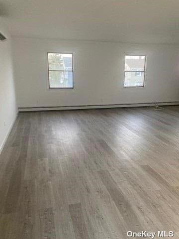 Building Photo - 17A Fairmont Pl