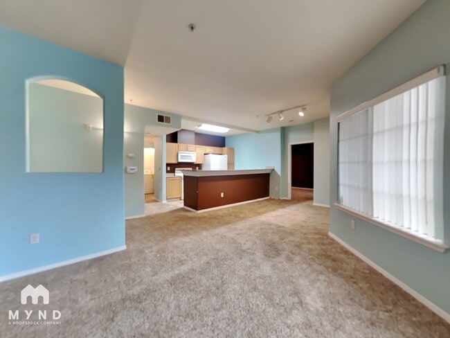 Building Photo - 4200 E Commerce Way