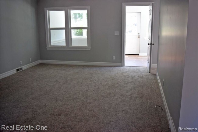 Foto del edificio - 1520 Petrolia