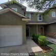 Foto principal - 3 br, 2.5 bath House - 6416 Aspen Hill