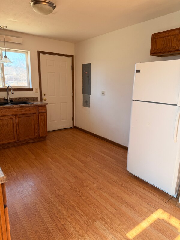 Foto del edificio - 636 Nowlin St