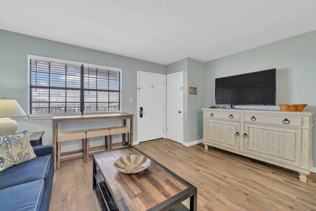 Foto del edificio - 312 Bream Ave