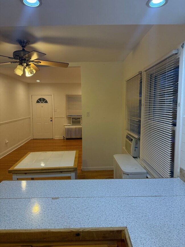 Foto del edificio - High_1368