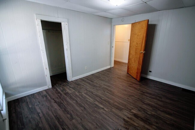 Foto del edificio - 314 Ives Ave