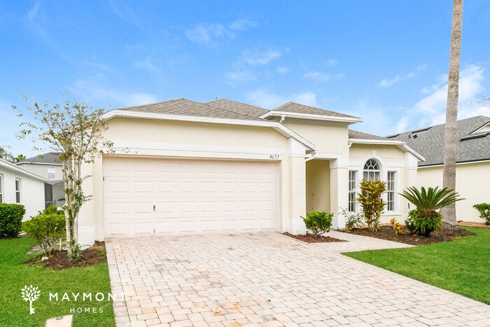 Foto del edificio - 4639 Cumbrian Lakes Dr