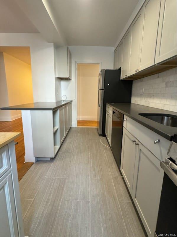 Foto del edificio - 35-40-40 75th St