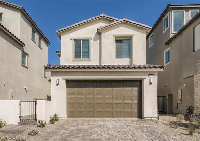 Foto del edificio - 11808 Pelican Butte Ave