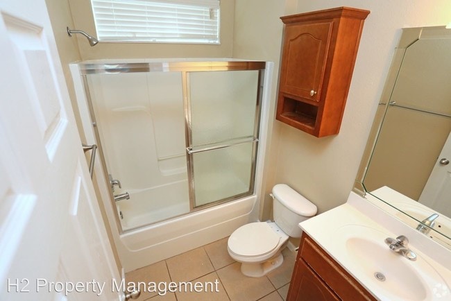 Building Photo - 3 br, 3 bath House - 3705 Tyson Green Way