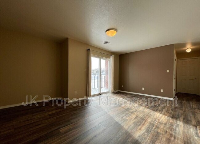 Foto del edificio - 3409 11th Ave S