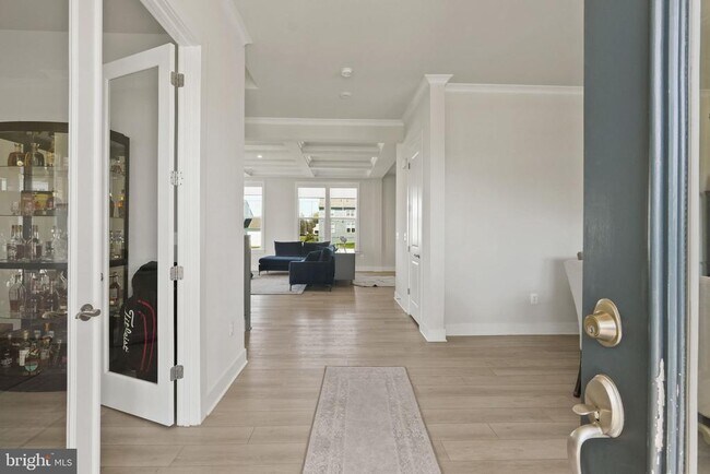 Foto del edificio - 15648 Dark Star Ln