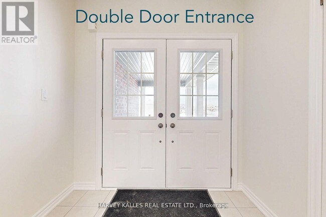 Photo du bâtiment - 53 Lawrence D. Pridham Ave