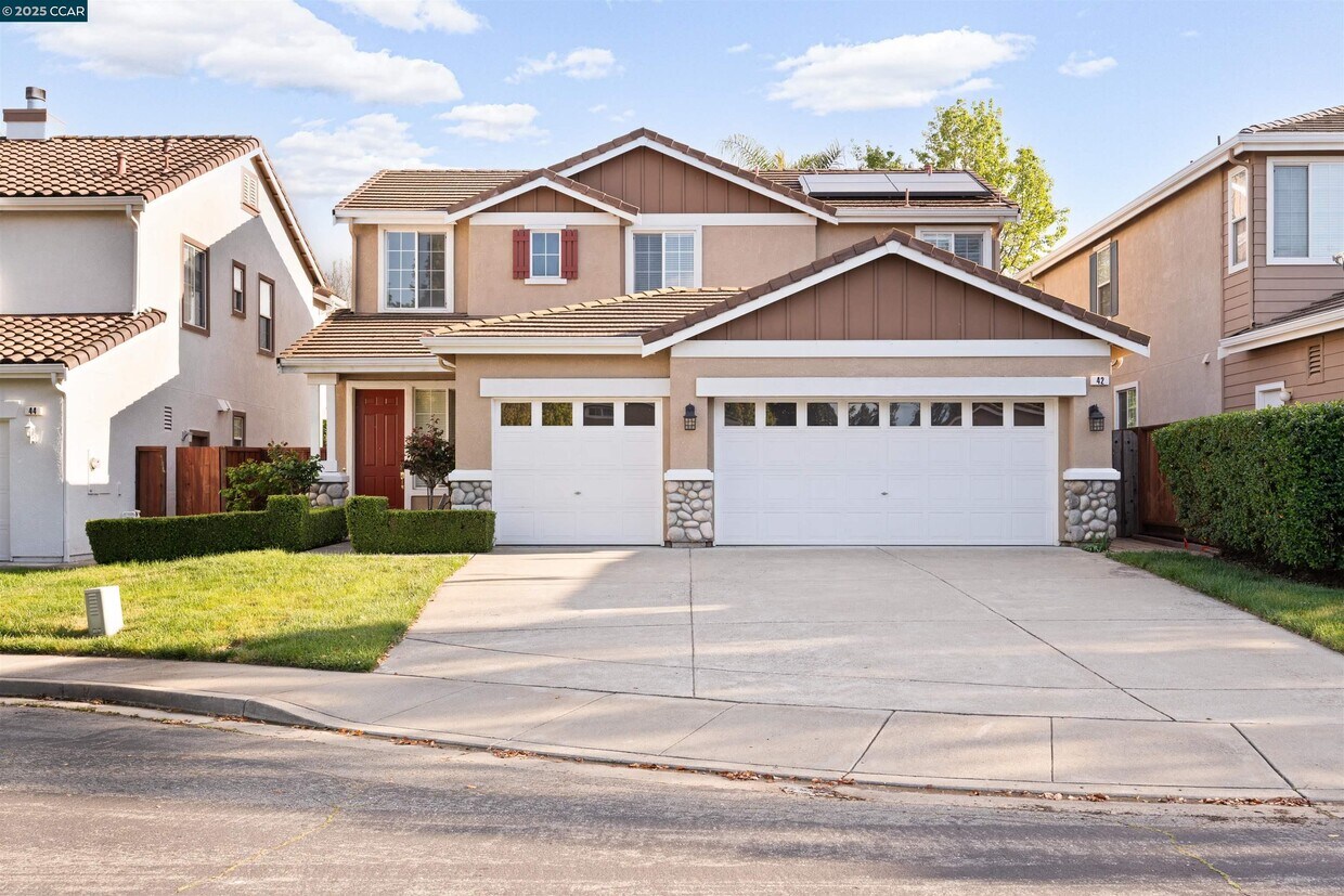 Foto principal - 42 Lily Ct