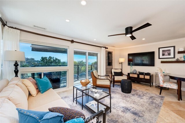 Foto del edificio - 174 Cliff Dr