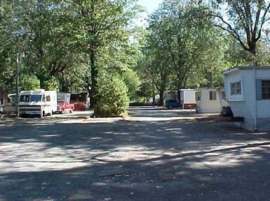 Primary Photo - High Pines Campground & Mobile Park